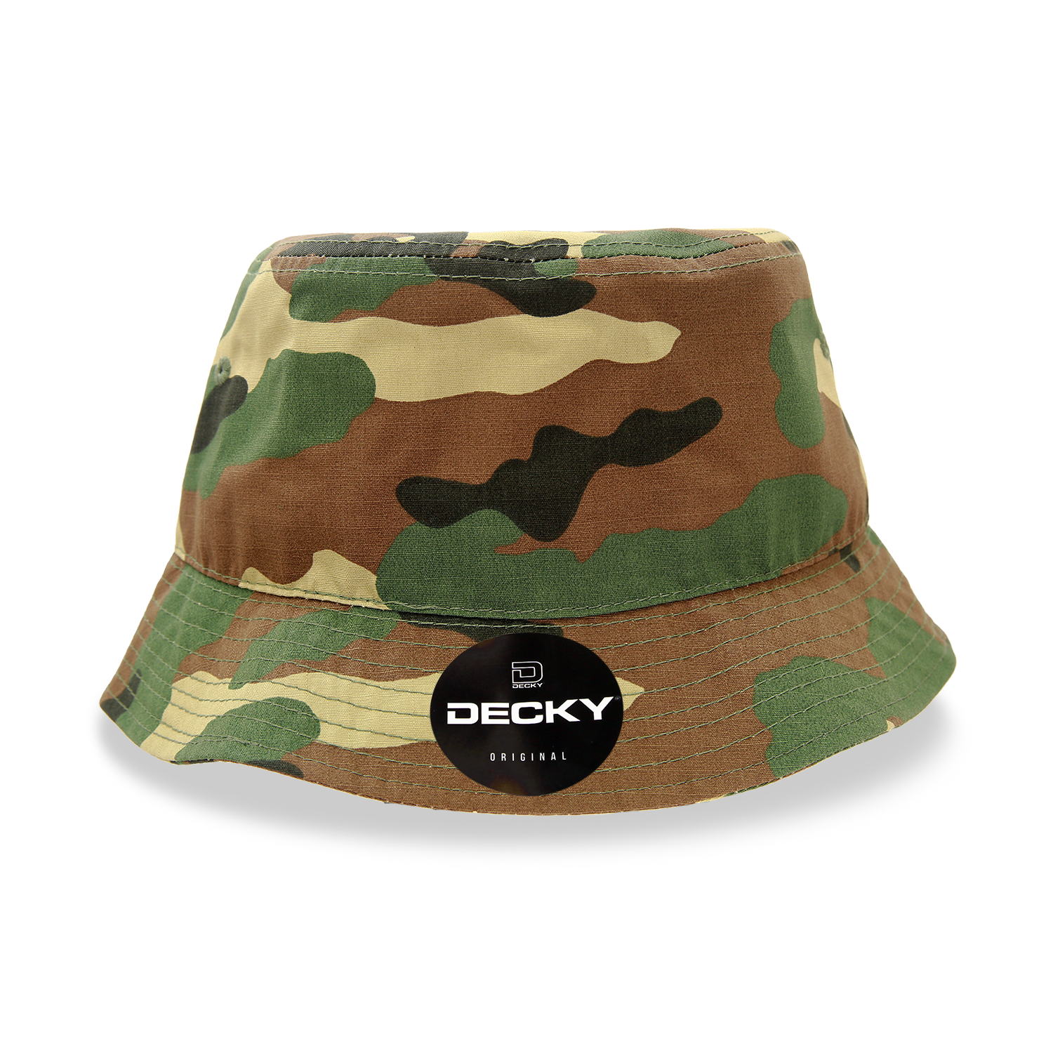 SKU:5301-PL-WDL-06|COLOR:Woodland