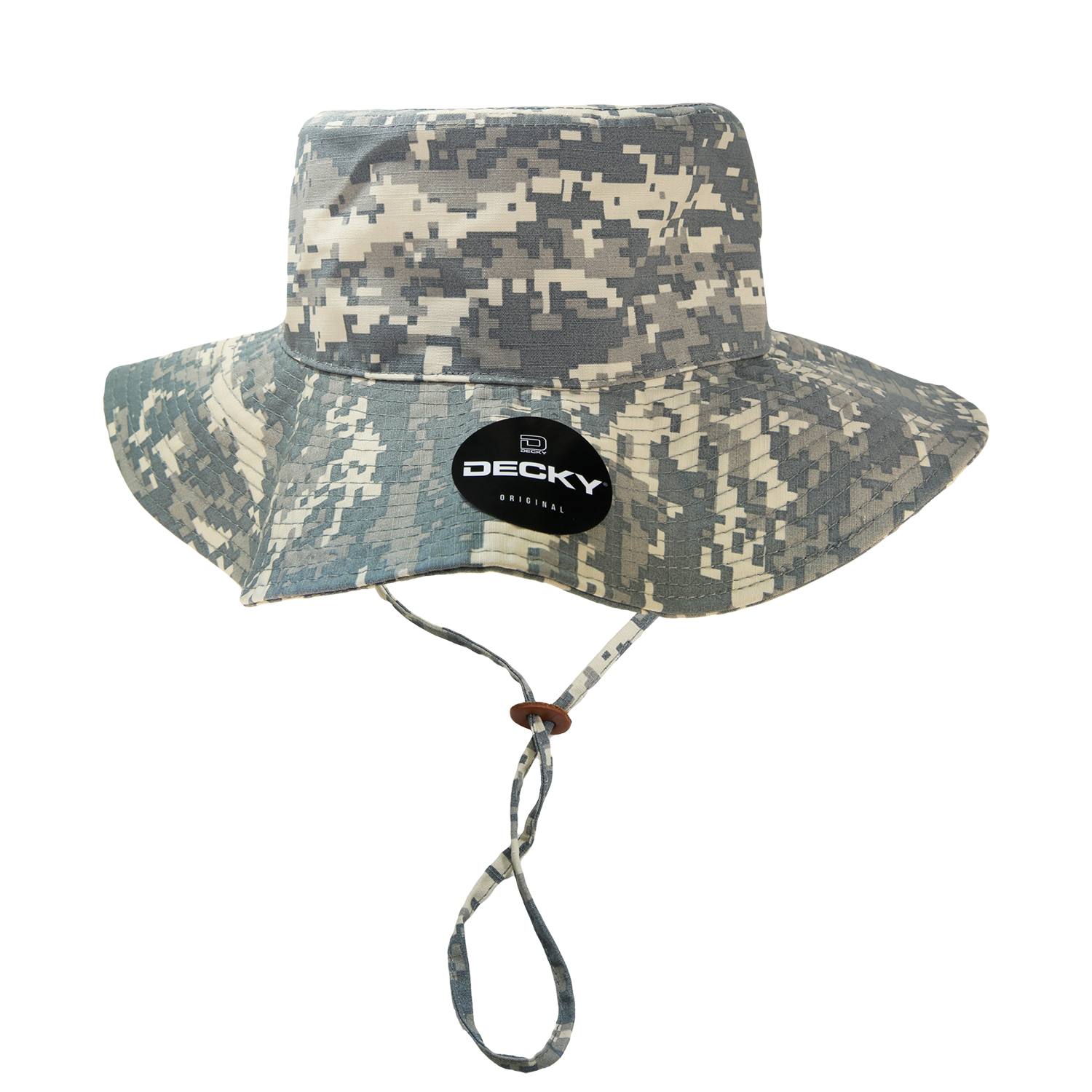 SKU:5303-PL-ACU-06|COLOR:Army Digital