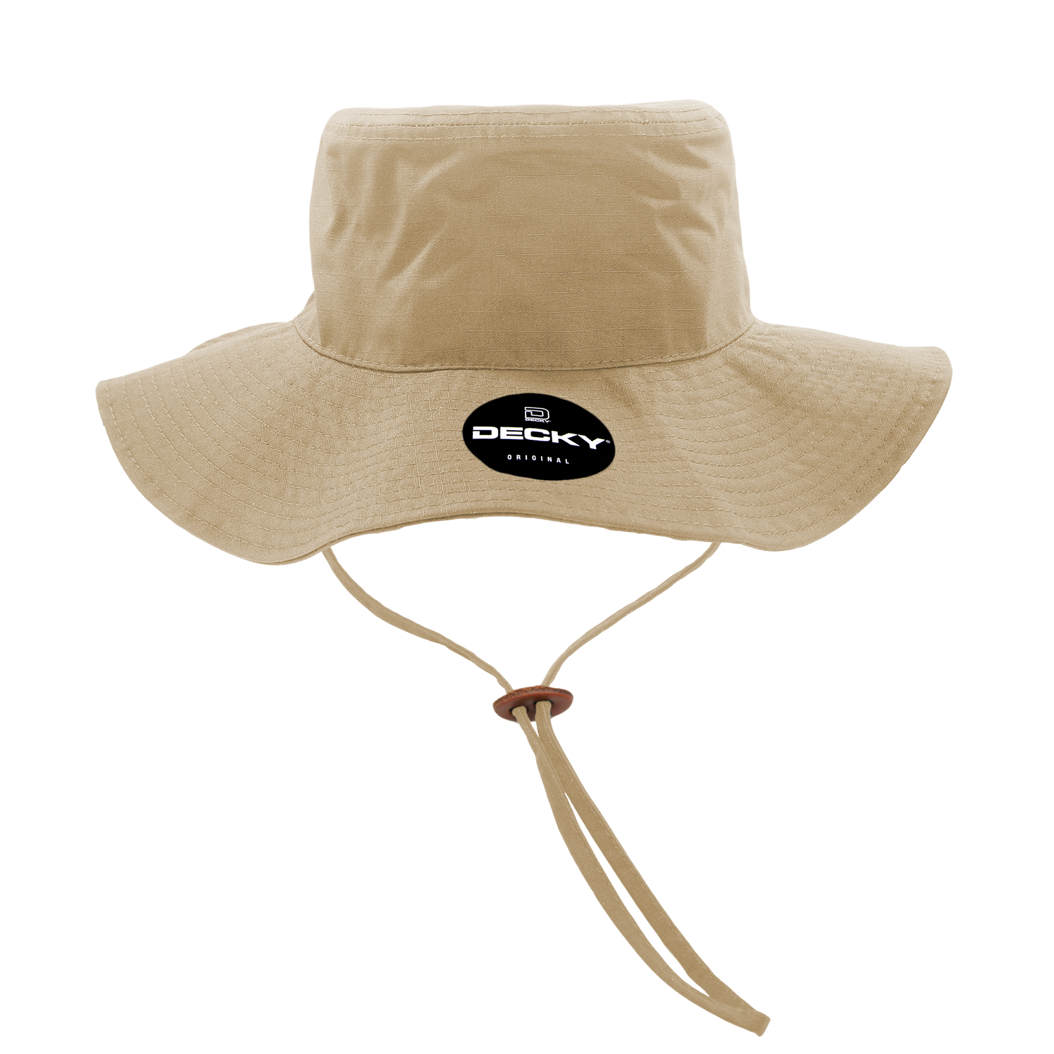 SKU:5303-PL-KHA-06|COLOR:Khaki
