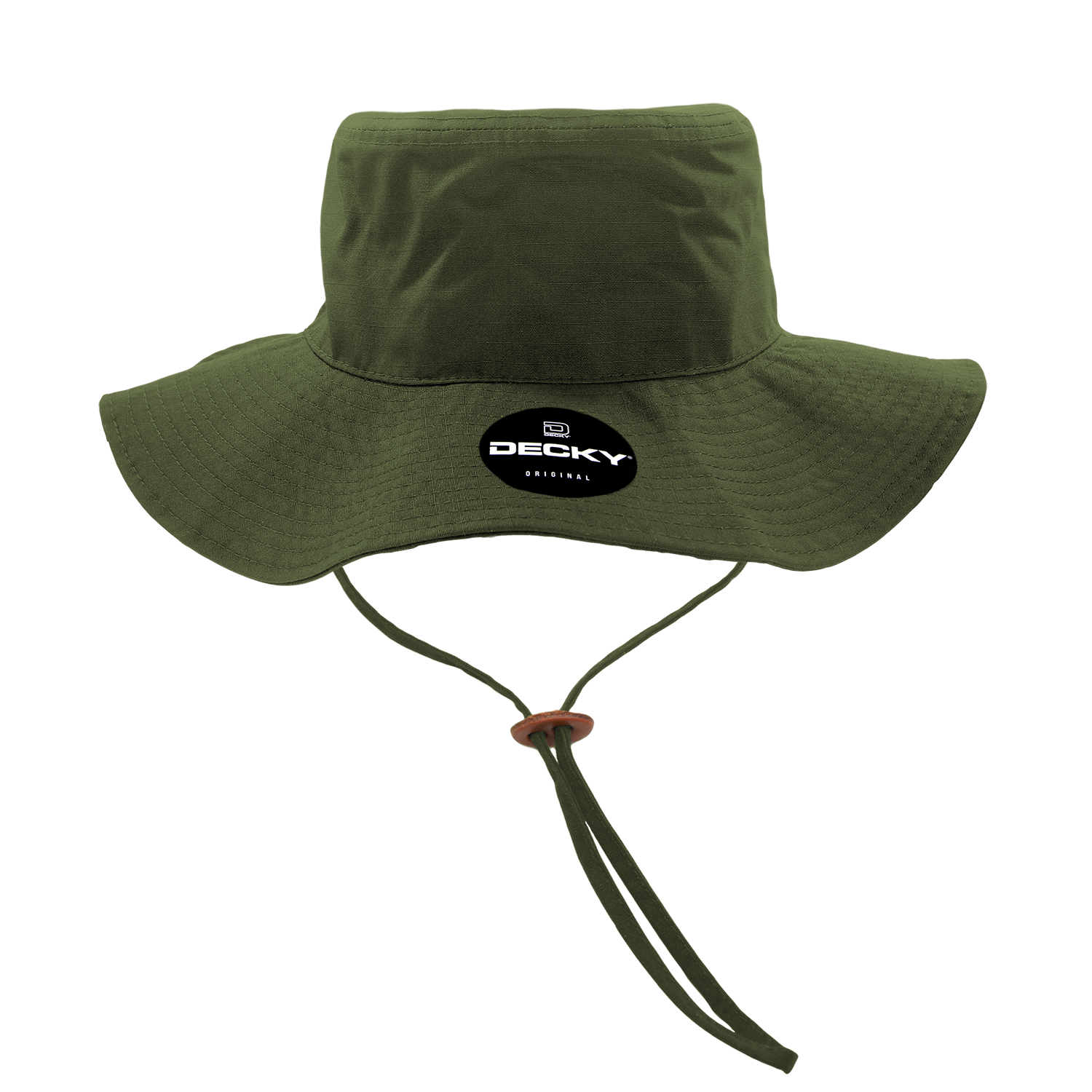 SKU:5303-PL-OLV-07|COLOR:MILITARY GREEN