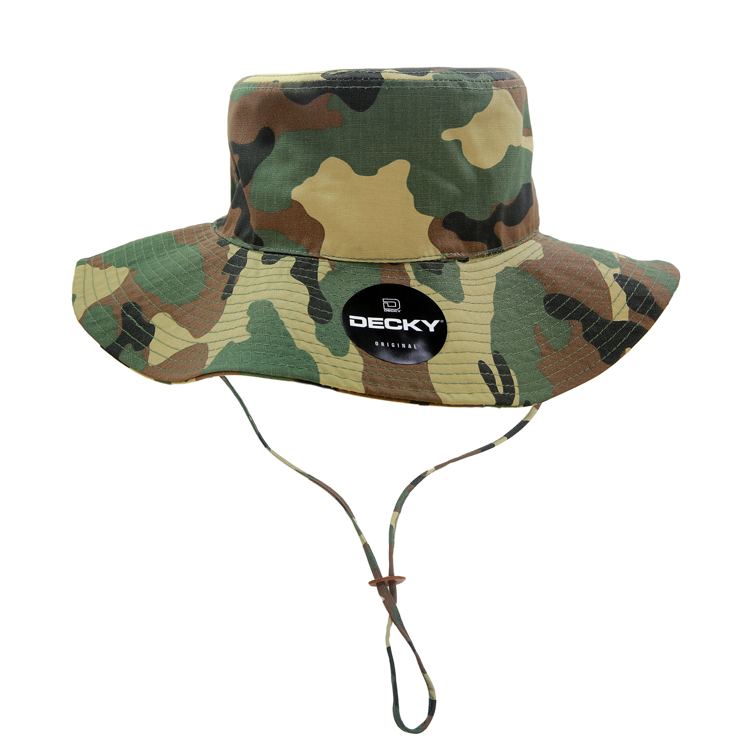 SKU:5303-PL-WDL-06|COLOR:Woodland