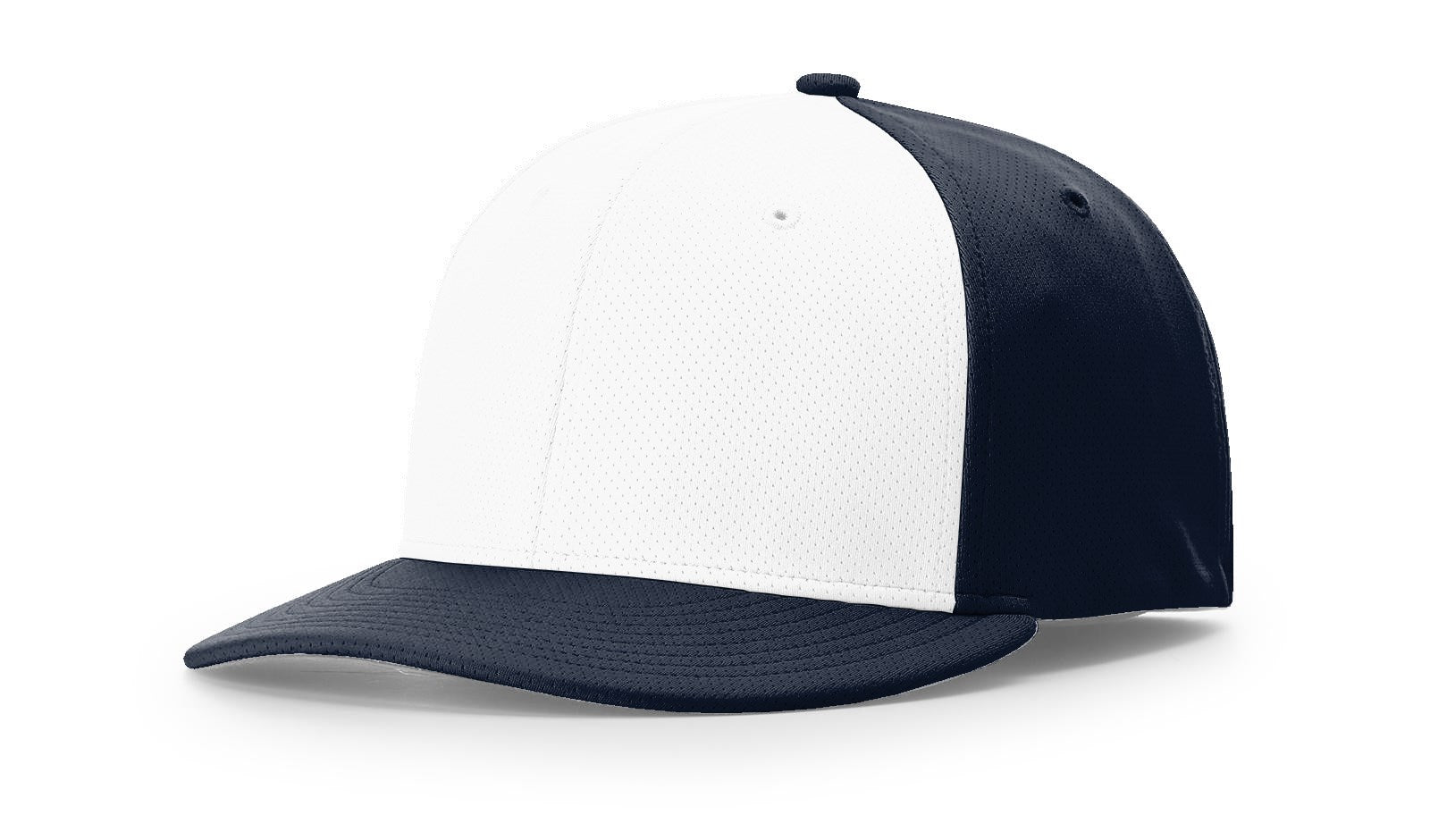 Richardson PTS50 Matrix R-Flex