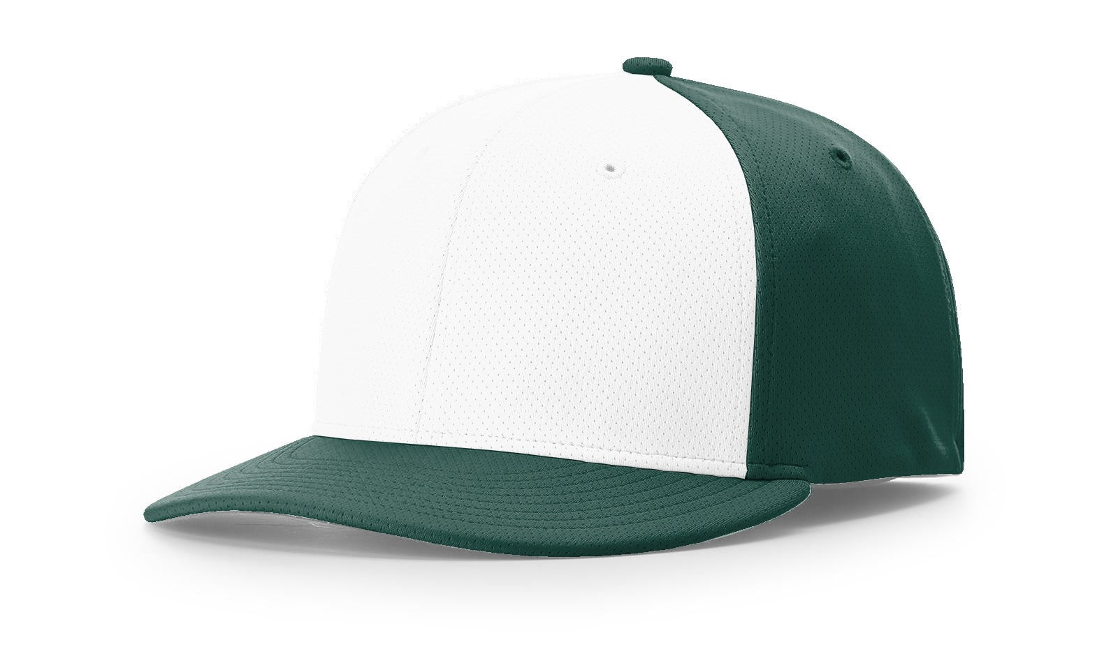 Richardson PTS50 Matrix R-Flex