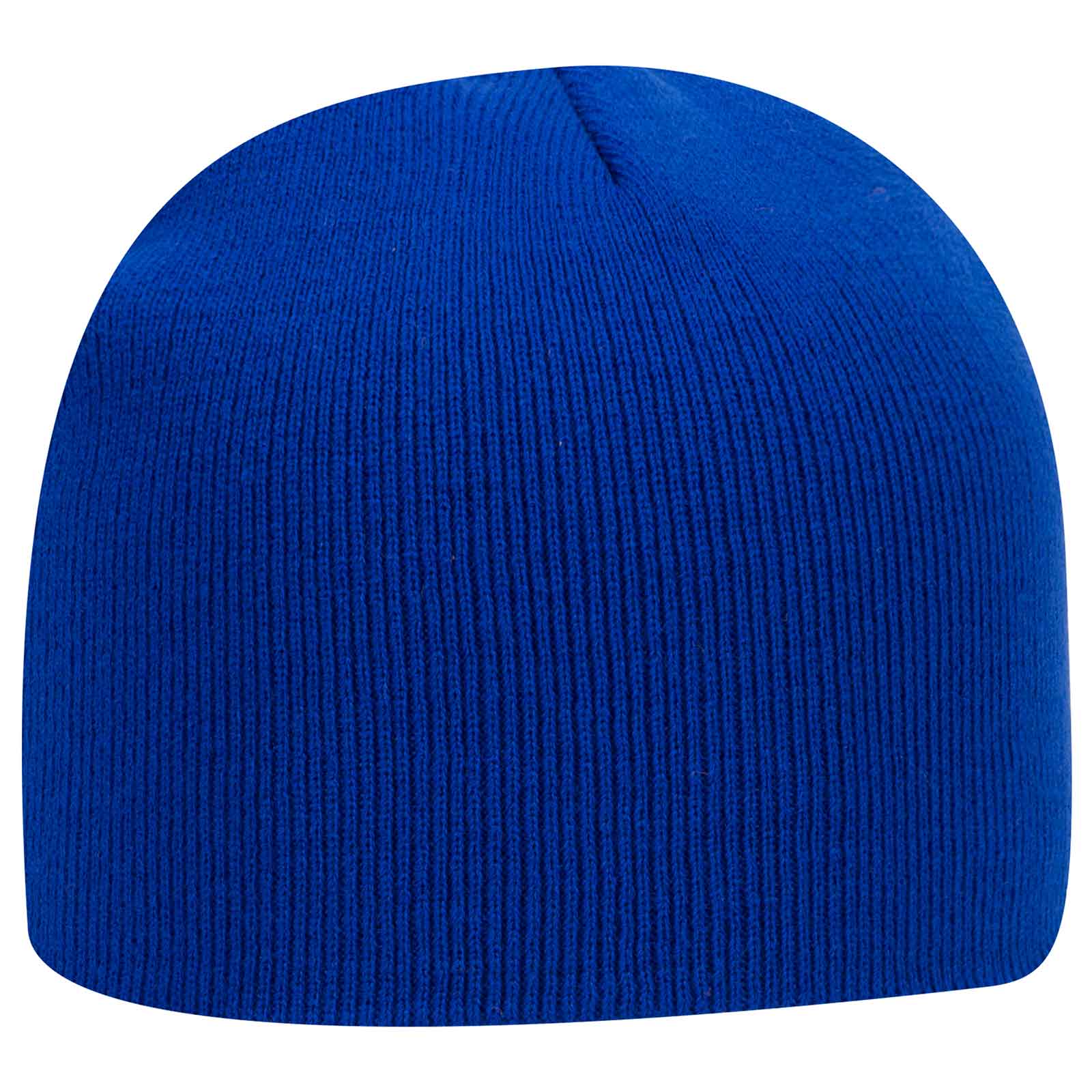 82-1010 OTTO CAP 8" Classic Knit Beanie