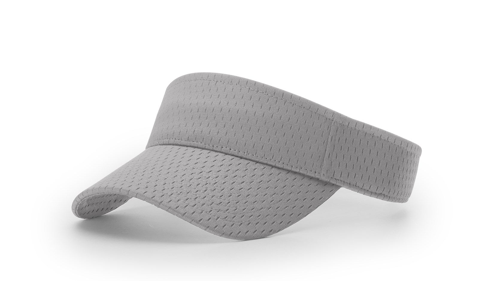 Richardson 740 Pro Mesh Visor