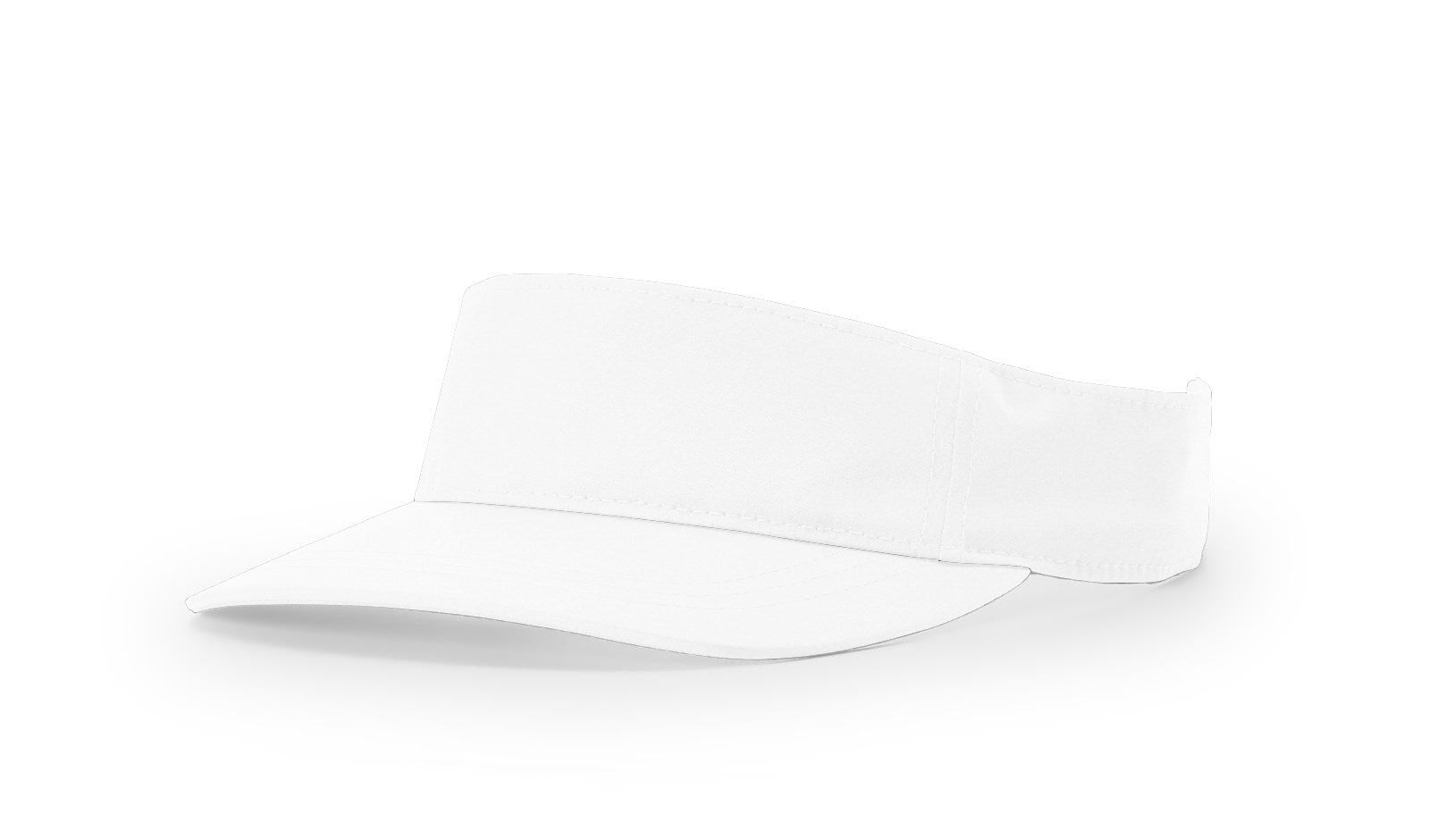 Richardson 709 Ignite LT Visor
