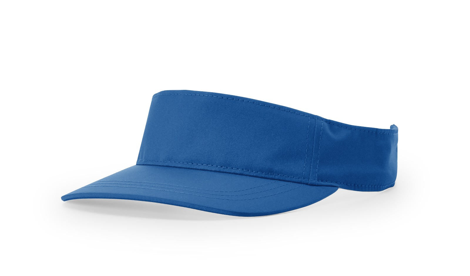 Richardson 709 Ignite LT Visor