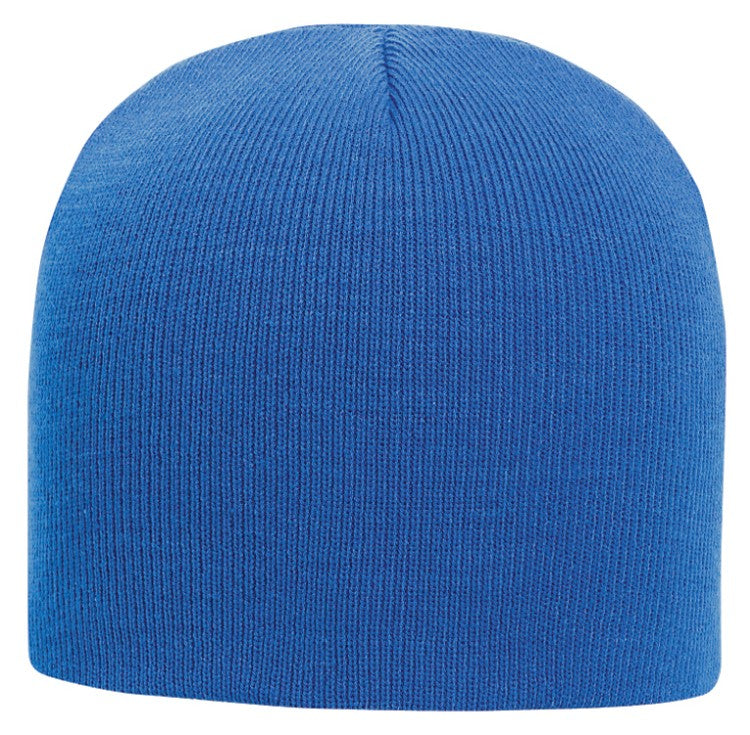 82-1010 OTTO CAP 8" Classic Knit Beanie