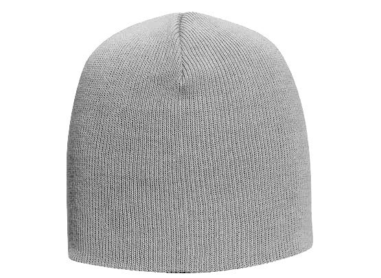 82-481 OTTO CAP 9" Classic Knit Beanie