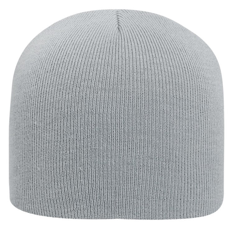 82-1010 OTTO CAP 8" Classic Knit Beanie
