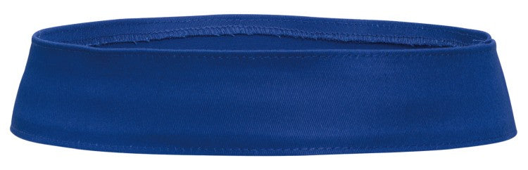 92-1097 OTTO CAP Hat Band