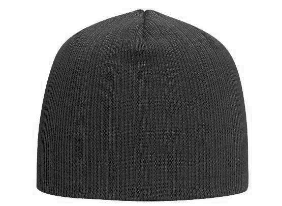82-625 OTTO CAP 8" Classic Fine Knit Beanie