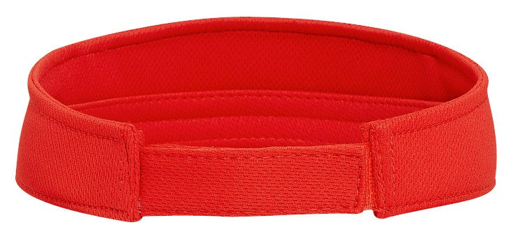60-973 OTTO CAP Sun Visor