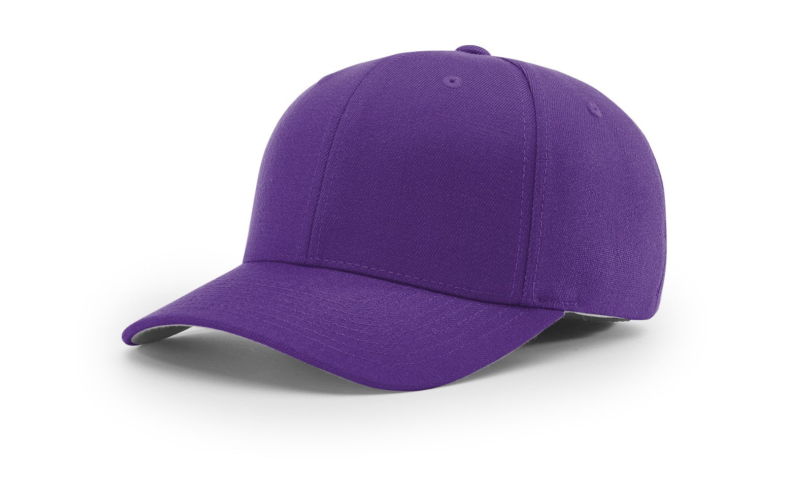 Richardson 585 Acrylic-Wool Blend R-Flex