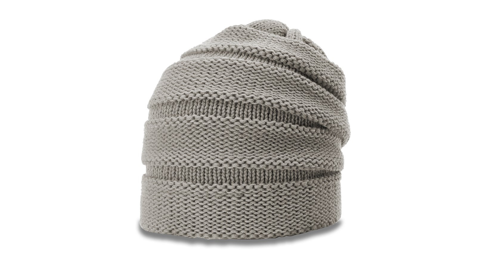 Richardson 145 Scrunch Beanie