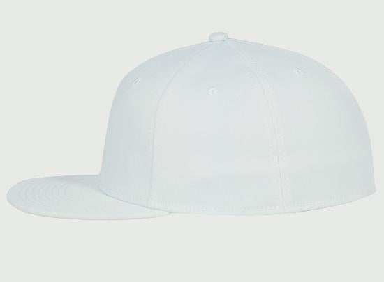 13-1156 OTTO CAP "OTTO FLEX" 6 Panel Mid Profile Baseball Cap