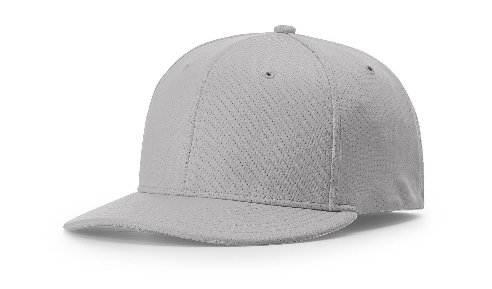 Richardson PTS50 Matrix R-Flex