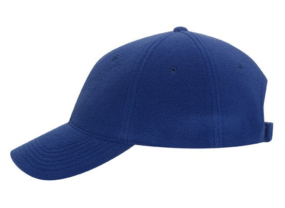 18-429 OTTO CAP 6 Panel Low Profile Baseball Cap