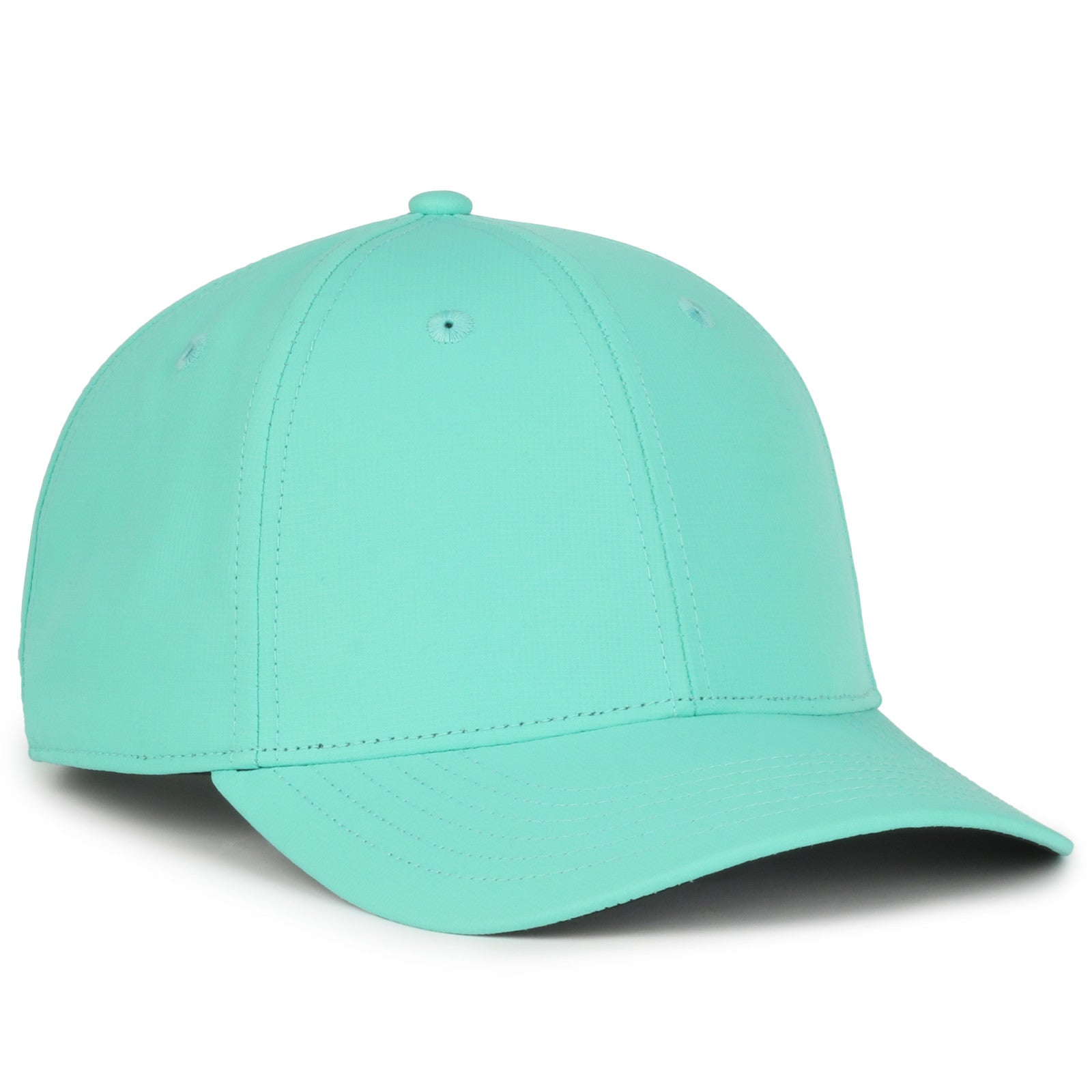 Outdoor Cap PN-100 Ultimate Lightweight Performance Cap