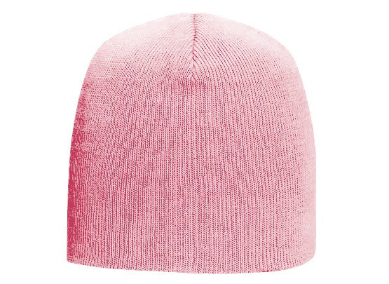 82-481 OTTO CAP 9" Classic Knit Beanie