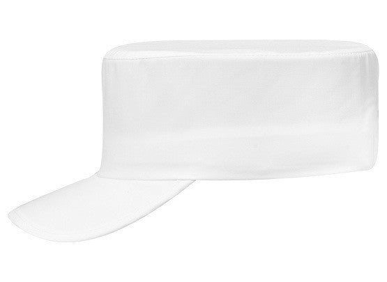 109-146 OTTO CAP Painter Cap