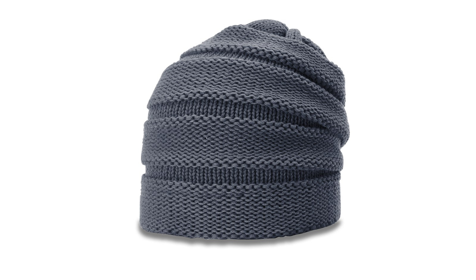 Richardson 145 Scrunch Beanie