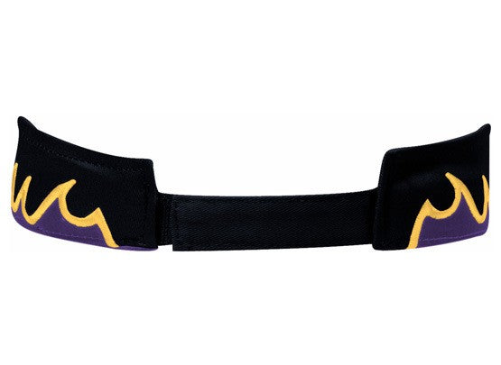 95-543 OTTO CAP Sun Visor
