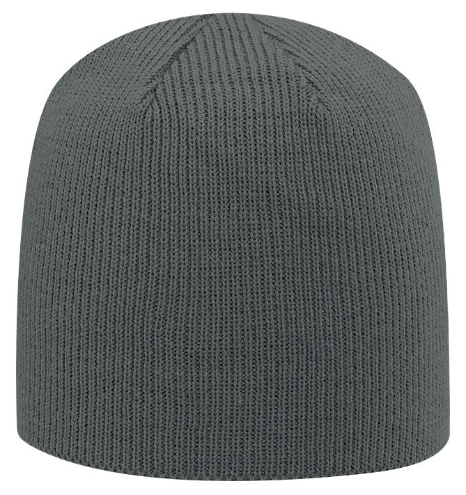 82-970 OTTO CAP 8 1/2" Classic Knit Beanie
