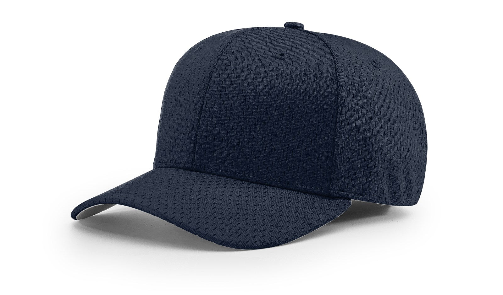 Richardson 495 Pro Mesh R-Flex