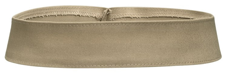 92-1097 OTTO CAP Hat Band