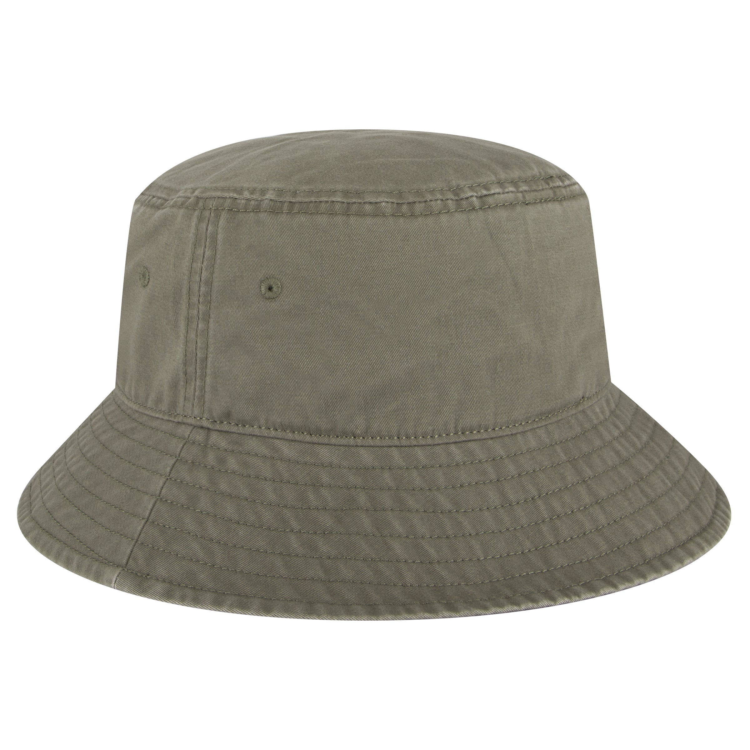 16-1331 OTTO CAP Bucket Hat