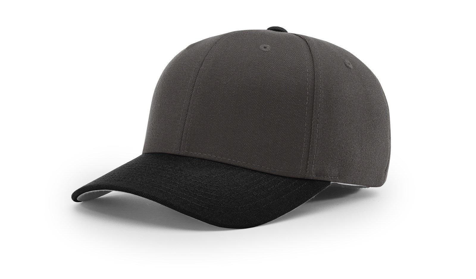 Richardson 585 Acrylic-Wool Blend R-Flex
