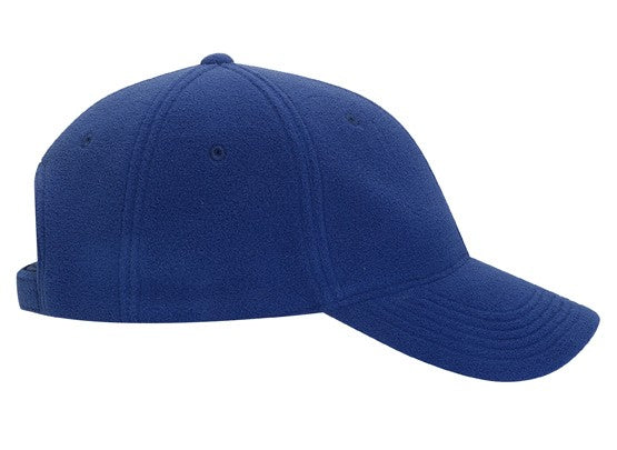 18-429 OTTO CAP 6 Panel Low Profile Baseball Cap