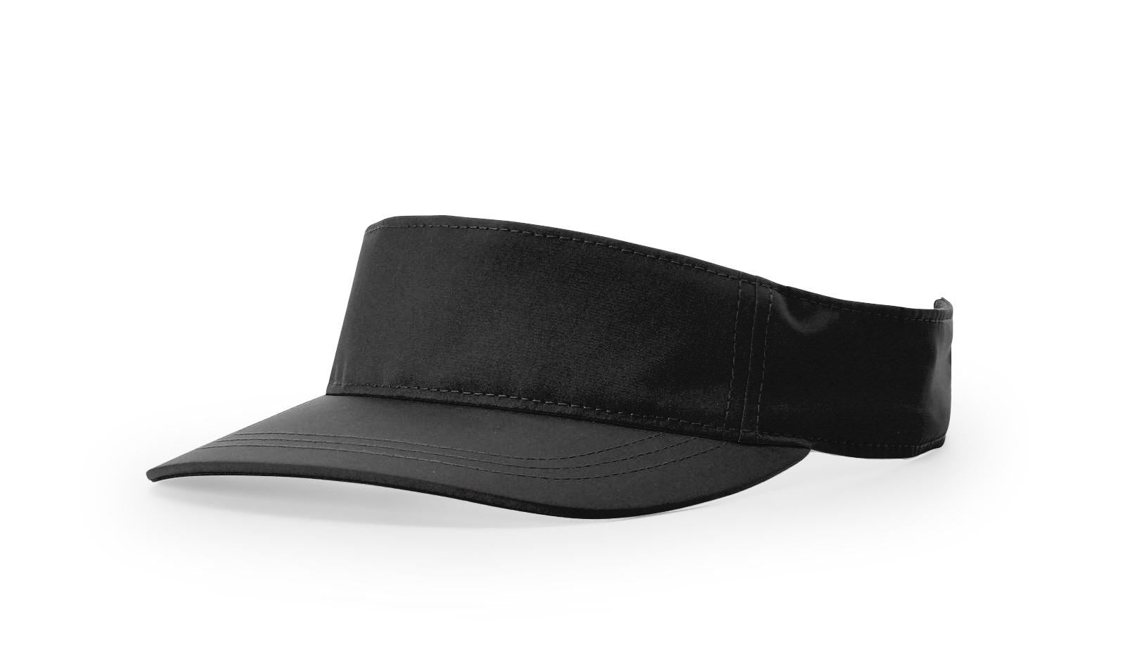 Richardson 709 Ignite LT Visor