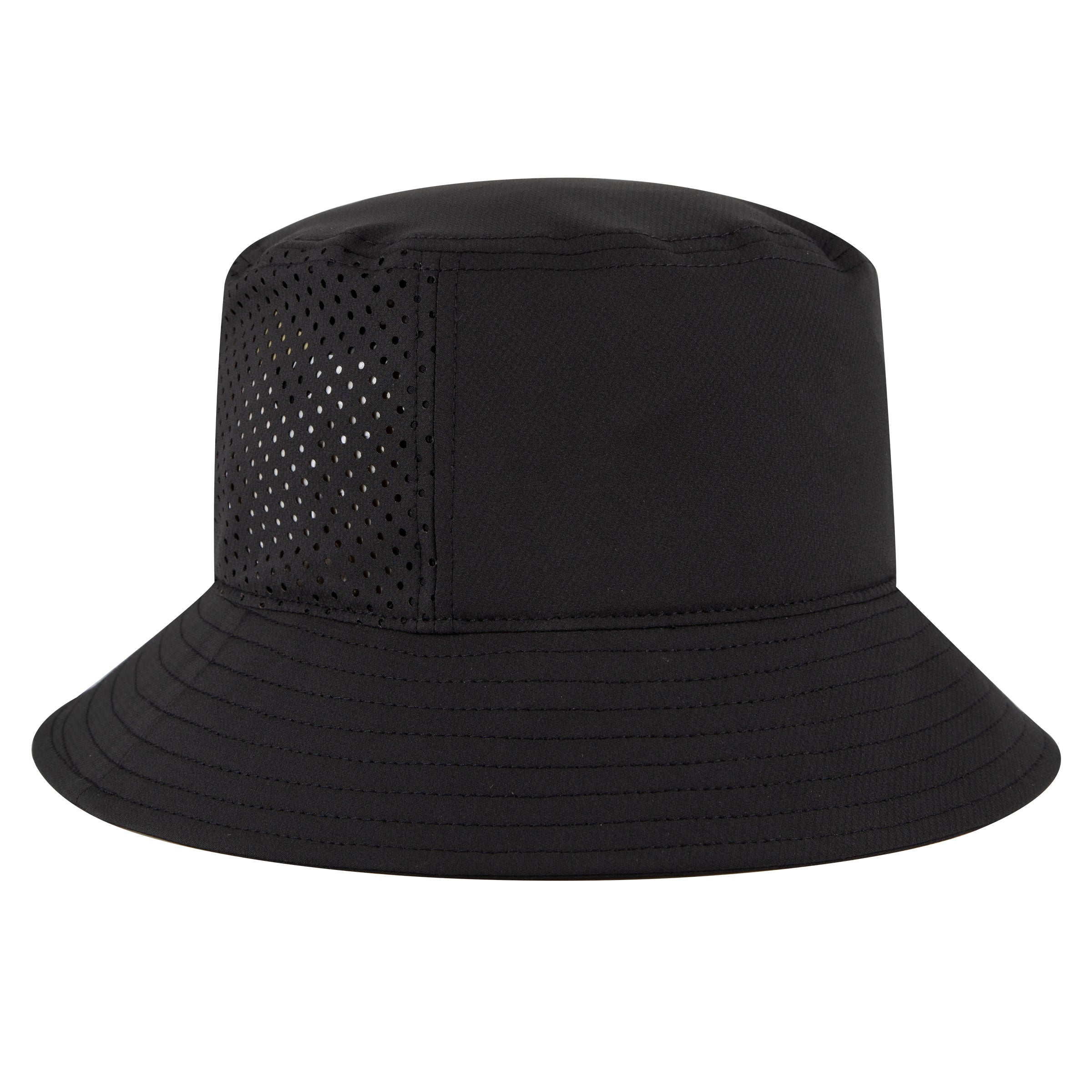 14-1 OTTO CAP Bucket Hat