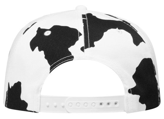56-057 OTTO CAP 6 Panel Mid Profile Baseball Cap
