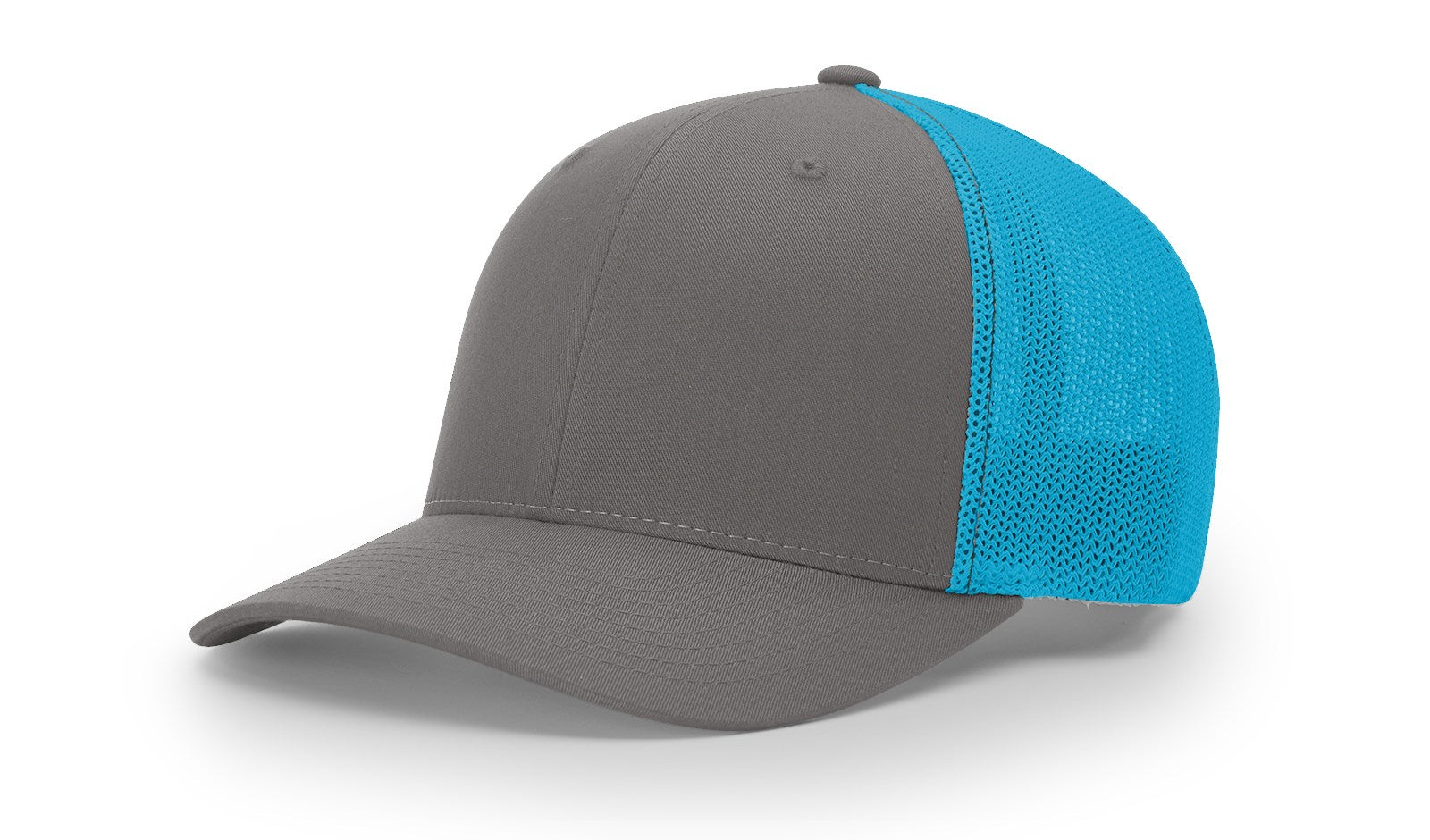 Richardson 110 R-Flex Trucker