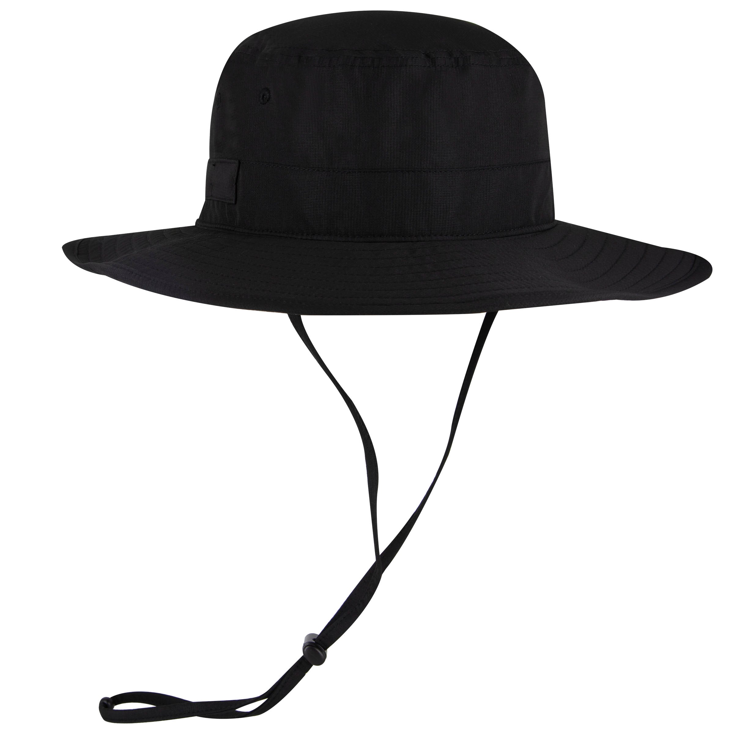 14-2 OTTO CAP Boonie Hat