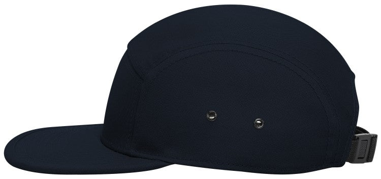 151-1098 OTTO CAP 5 Panel Camper Hat