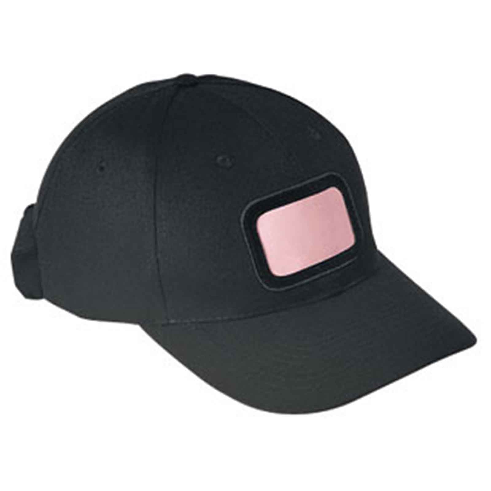 62-319 OTTO CAP Youth 6 Panel Low Profile Baseball Cap