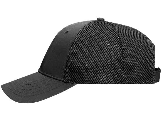 83-605 OTTO CAP "OTTO COMFY FIT" 6 Panel Low Profile Baseball Cap