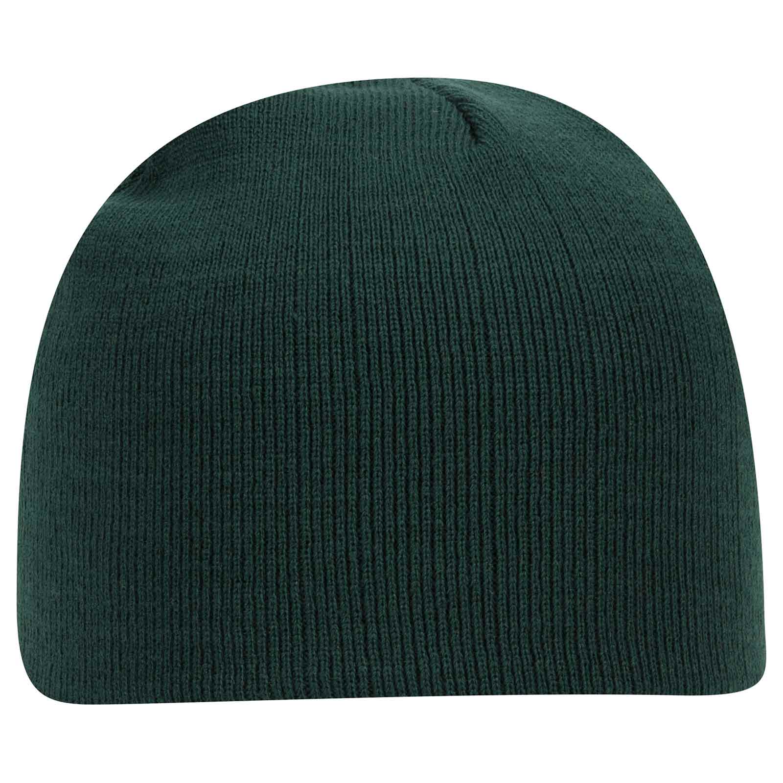82-1010 OTTO CAP 8" Classic Knit Beanie