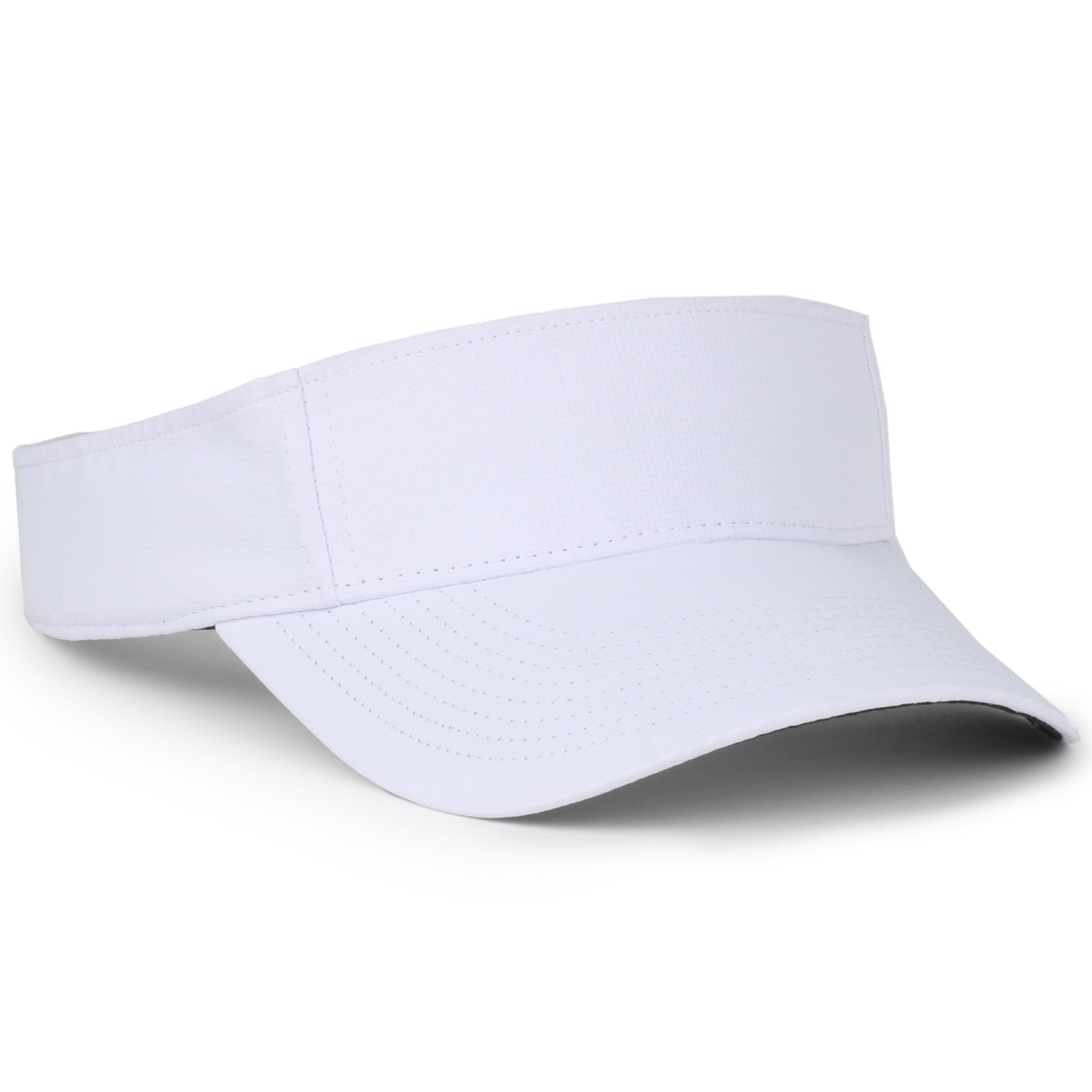 Outdoor Cap PNV-100 Ultimate Lightweight Performance Visor