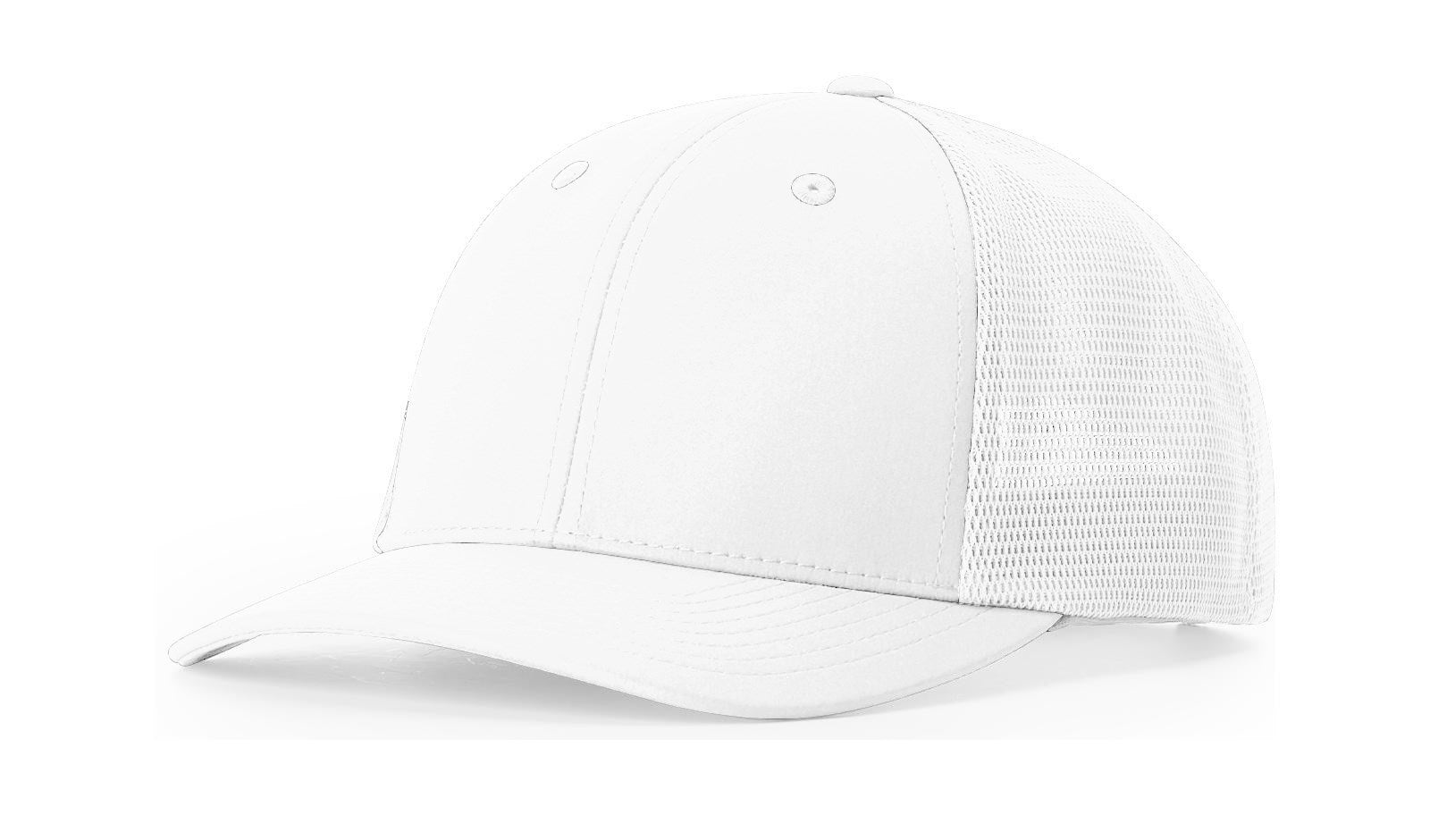 Richardson 173 Hood River Performance Trucker