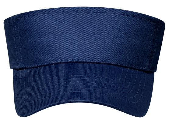 60-662 OTTO CAP Sun Visor
