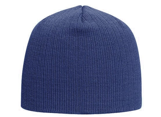 82-625 OTTO CAP 8" Classic Fine Knit Beanie