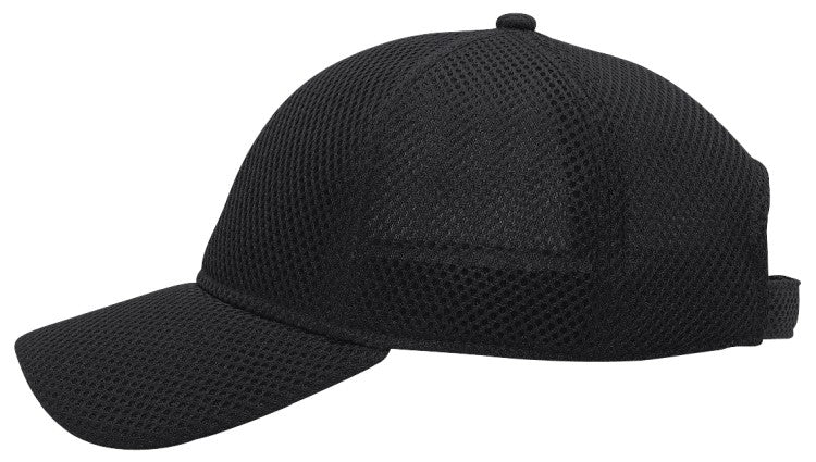 19-1036 OTTO CAP 6 Panel Low Profile Baseball Cap
