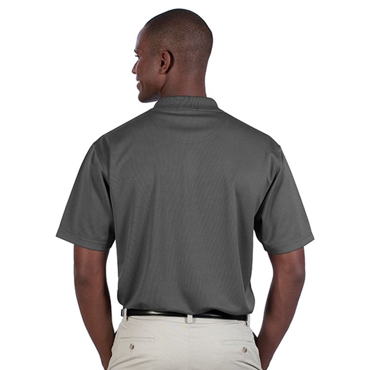 601-104 OTTO Men's Performance Sport Shirt