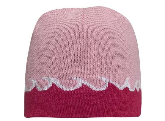 91-628 OTTO CAP 8" Reversible Beanie