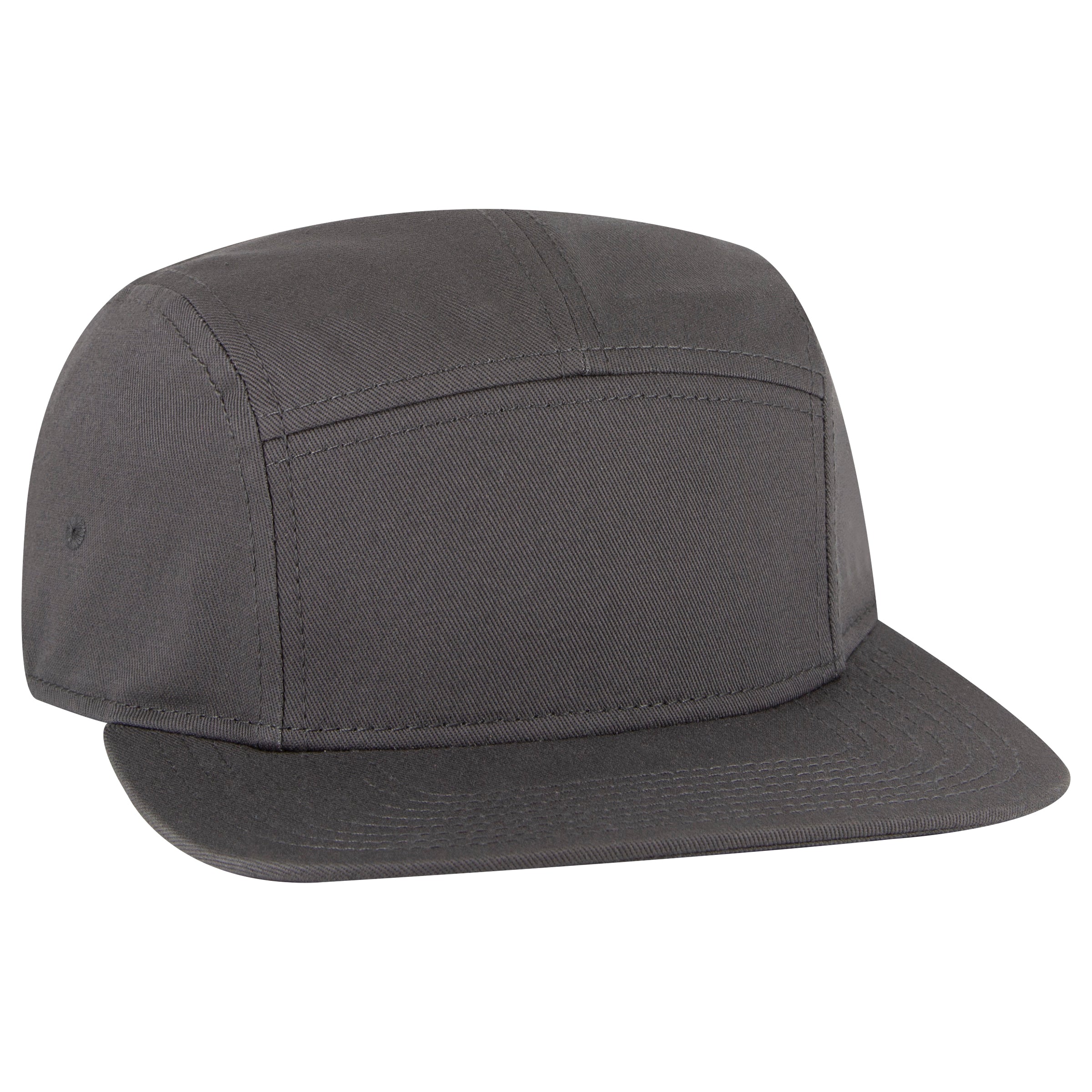 151-1330 OTTO CAP 5 Panel Camper Hat